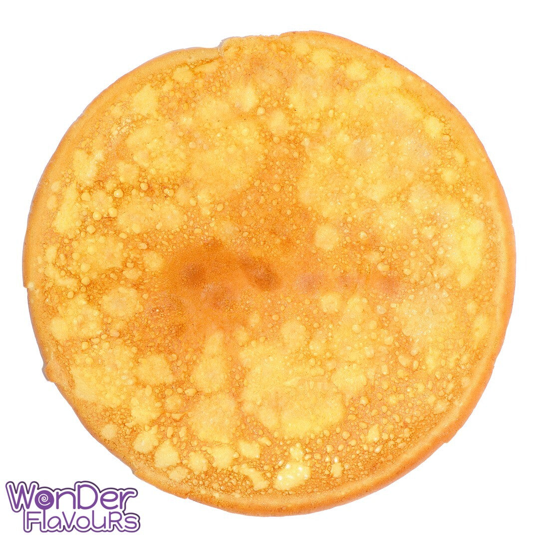 Pancake SC - Flavour Concentrate - Wonder Flavours