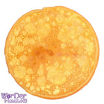 Pancake SC - Flavour Concentrate - Wonder Flavours