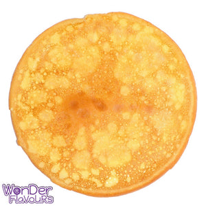 Pancake SC - Flavour Concentrate - Wonder Flavours