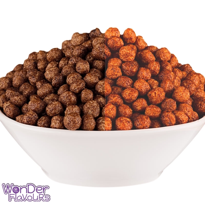Puff Cereal (Cocoa) SC - Flavour Concentrate - Wonder Flavours