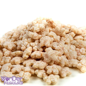 Puff Cereal (Frosted) SC - Flavour Concentrate - Wonder Flavours