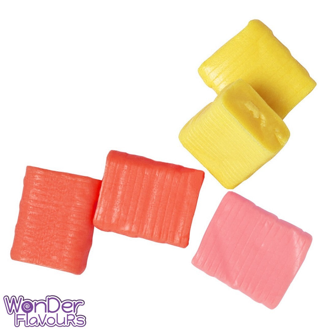 Soft Candy (Base) SC - Flavour Concentrate - Wonder Flavours