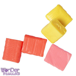 Soft Candy (Base) SC - Flavour Concentrate - Wonder Flavours