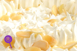 Banana Cream Recipe - Flavour Concentrate - Wonder Flavours