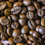 Brazilian Coffee SC - Flavour Concentrate - Wonder Flavours