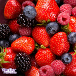 Bumbleberry SC - Flavour Concentrate - Wonder Flavours