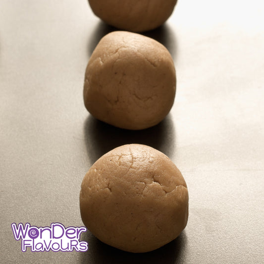 Cookie Dough SC - Flavour Concentrate - Wonder Flavours