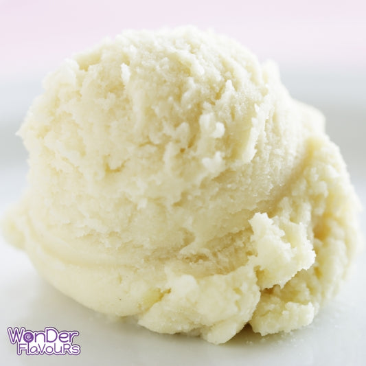 Frozen Yogurt SC - Flavour Concentrate - Wonder Flavours