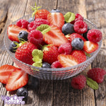 Fruit Salad - Flavour Concentrate - Wonder Flavours