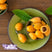 Nisperos (Fruit) SC - Flavour Concentrate - Wonder Flavours