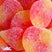 Peach Gummy Candy (Fuzzy) SC - Flavour Concentrate - Wonder Flavours