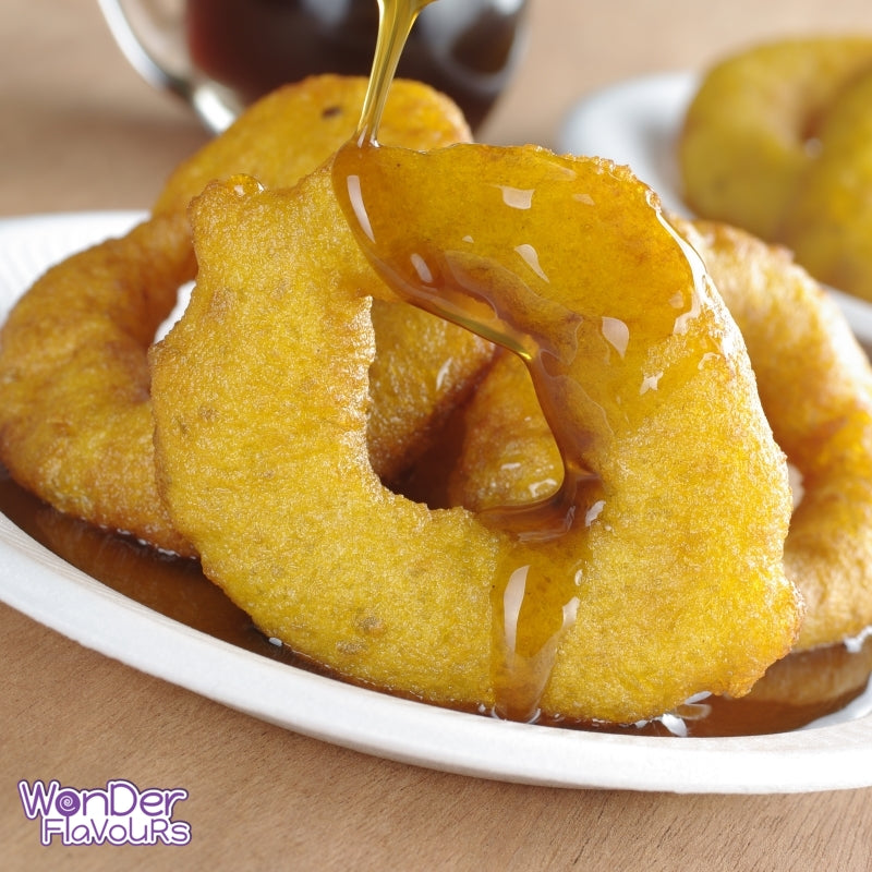 Picarones SC - Flavour Concentrate - Wonder Flavours