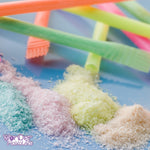 Pixie Stick Candy SC - Flavour Concentrate - Wonder Flavours