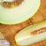 Ripe Galia Melon SC - Flavour Concentrate - Wonder Flavours