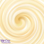 Tahitian Vanilla Cream - Flavour Concentrate - Wonder Flavours