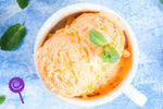 Tangerine Frogurt Recipe - Flavour Concentrate - Wonder Flavours
