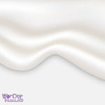 Vanilla Cream Extra SC - Flavour Concentrate - Wonder Flavours