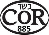COR 885